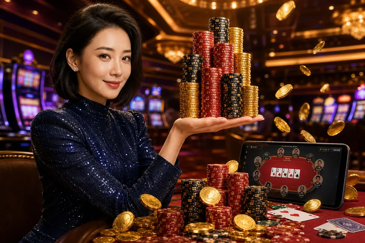 ibet6888