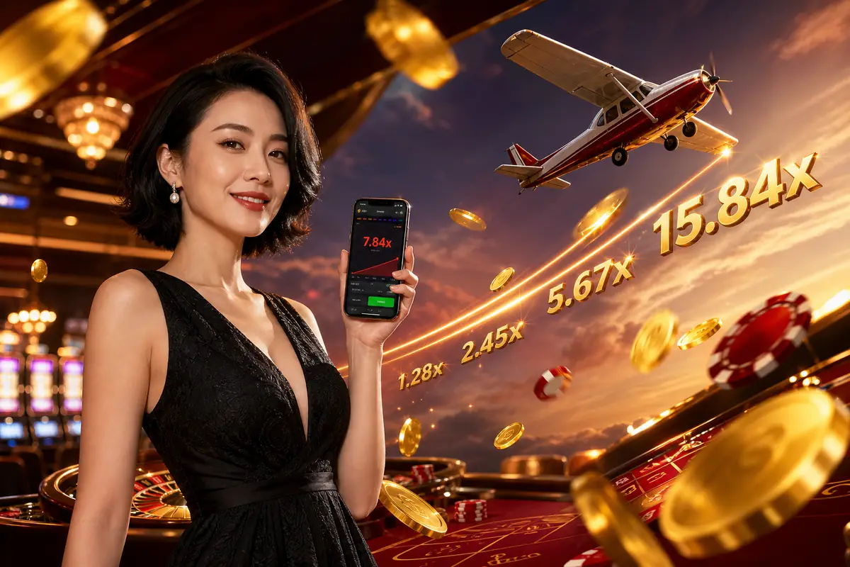 ibet6888