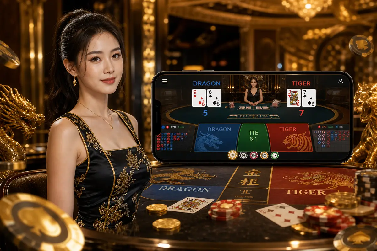 ibet6888
