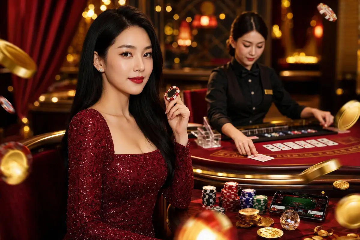 ibet6888