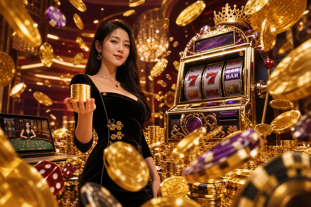 ibet6888