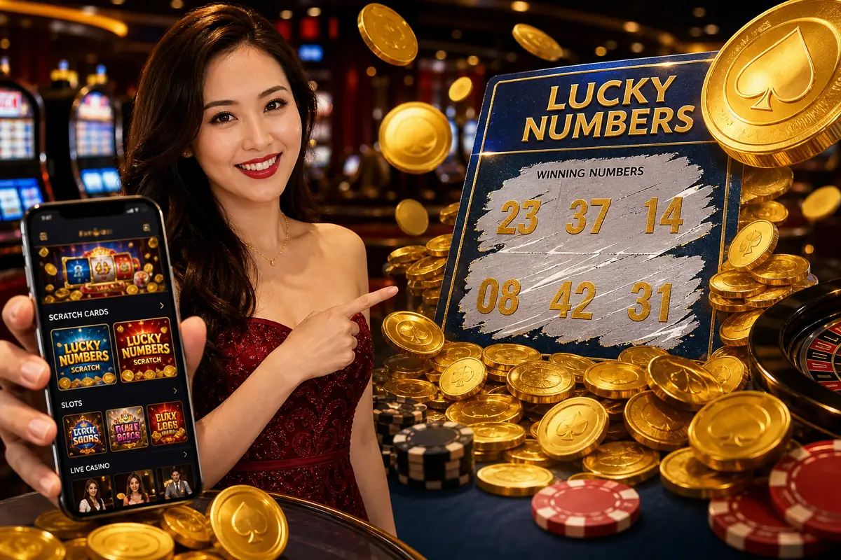 ibet6888