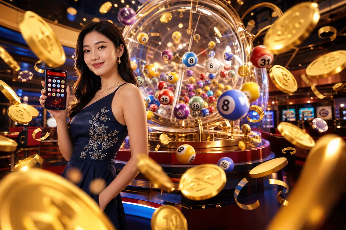 ibet6888
