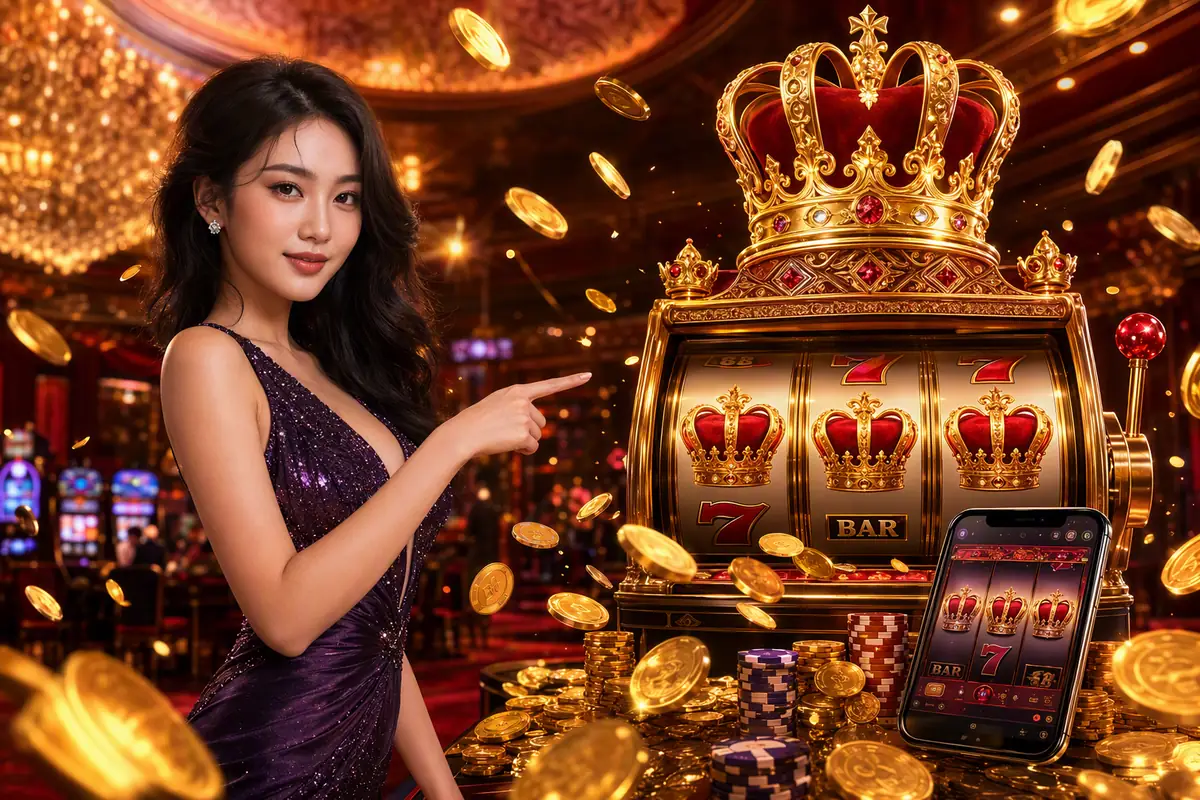ibet6888