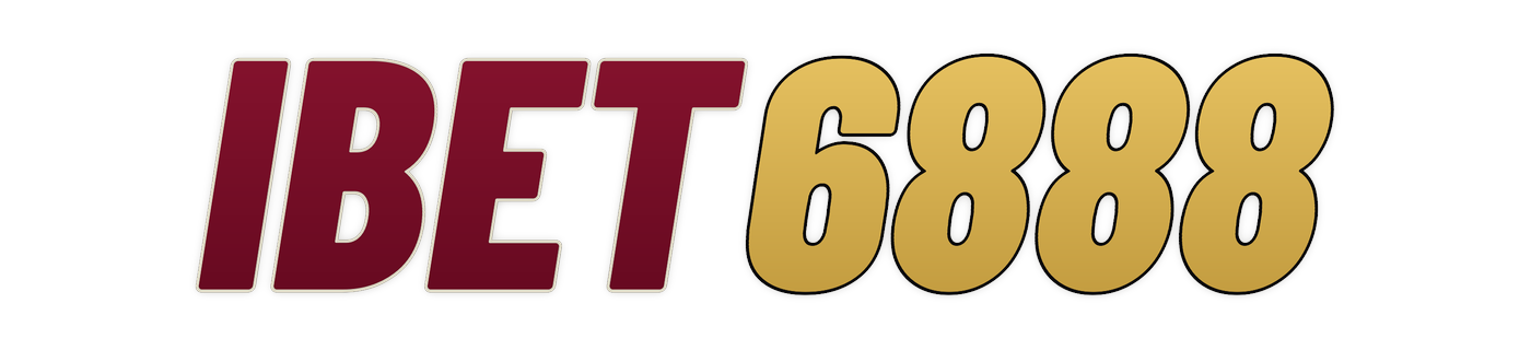 ibet6888